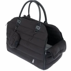 TIAKI Hundeautostol 3-i-1