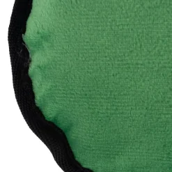 TIAKI hundelegetøj Happy Avocado Tough
