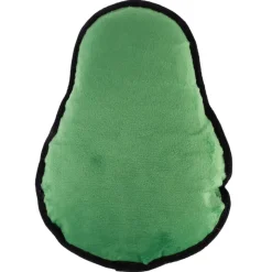 TIAKI hundelegetøj Happy Avocado Tough