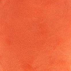 TIAKI hundelegetøj Happy Carrot Tough