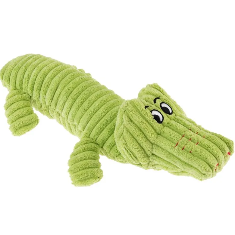TIAKI hundelegetøj Jack squeaker