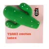 TIAKI hundelegetøj latex-kaktus