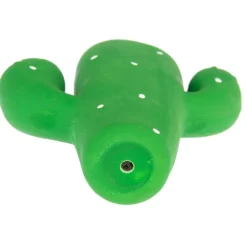 TIAKI hundelegetøj latex-kaktus