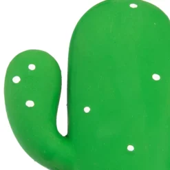 TIAKI hundelegetøj latex-kaktus