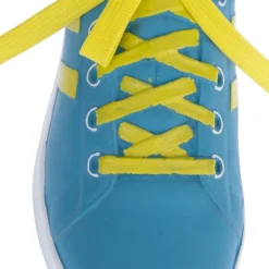 TIAKI hundelegetøj latex-sneaker