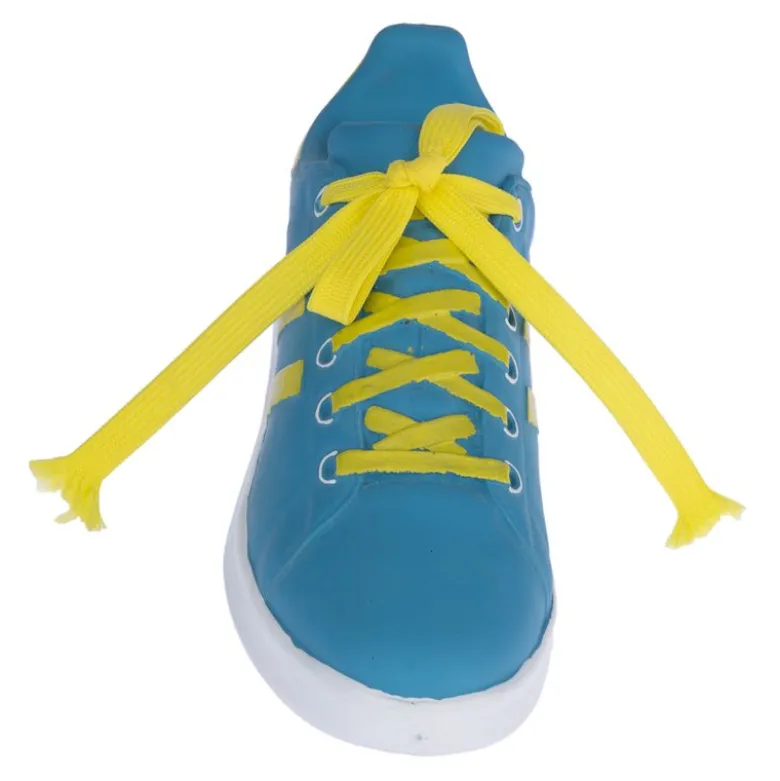 TIAKI hundelegetøj latex-sneaker