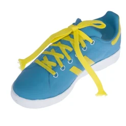 TIAKI hundelegetøj latex-sneaker
