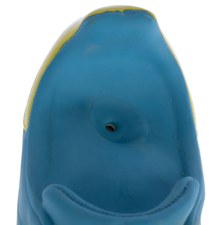 TIAKI hundelegetøj latex-sneaker