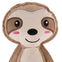TIAKI hundelegetøj Squeaky Sloth