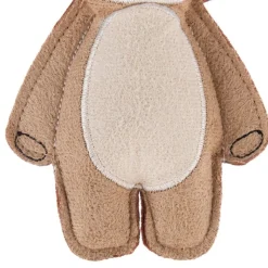 TIAKI hundelegetøj Squeaky Sloth