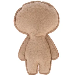 TIAKI hundelegetøj Squeaky Sloth