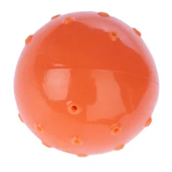TIAKI hundelegetøj vandballon