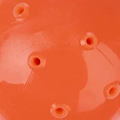 TIAKI hundelegetøj vandballon