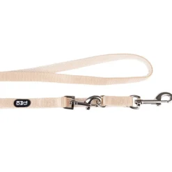 TIAKI Hundeline Mesh, beige