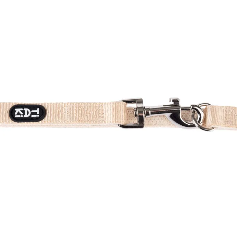 TIAKI Hundeline Mesh, beige