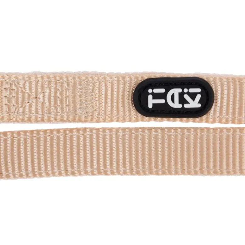 TIAKI Hundeline Mesh, beige