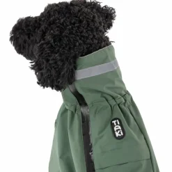 TIAKI hundeoverall Kurmit