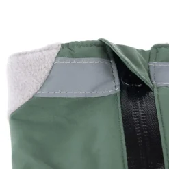 TIAKI hundeoverall Kurmit