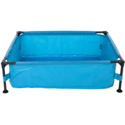 TIAKI hundepool Square