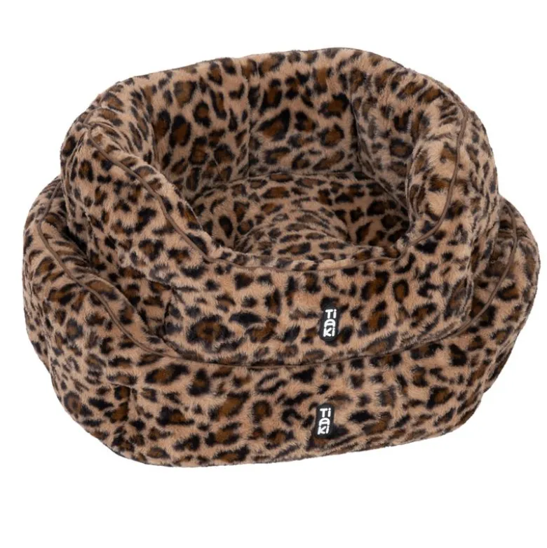 TIAKI hundeseng Leo
