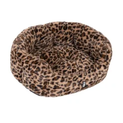 TIAKI hundeseng Leo