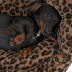 TIAKI hundeseng Leo