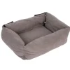 TIAKI Hundeseng Mink