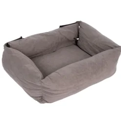 TIAKI Hundeseng Mink