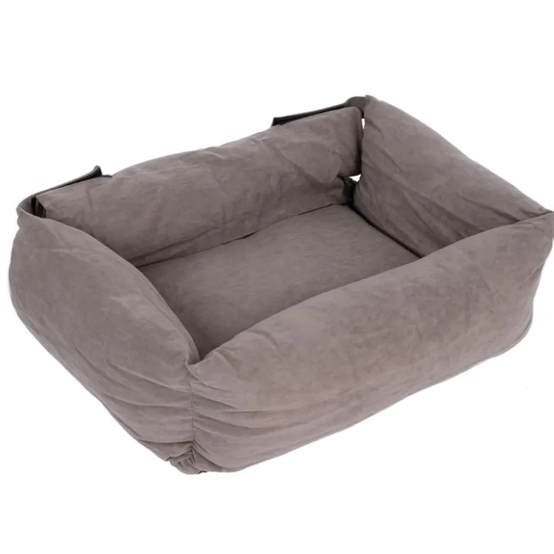 TIAKI Hundeseng Mink