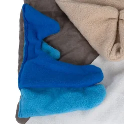 TIAKI Hundeseng Mink