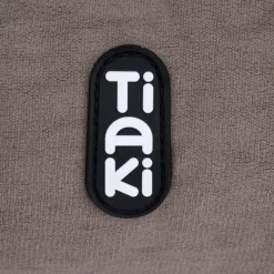 TIAKI Hundeseng Mink