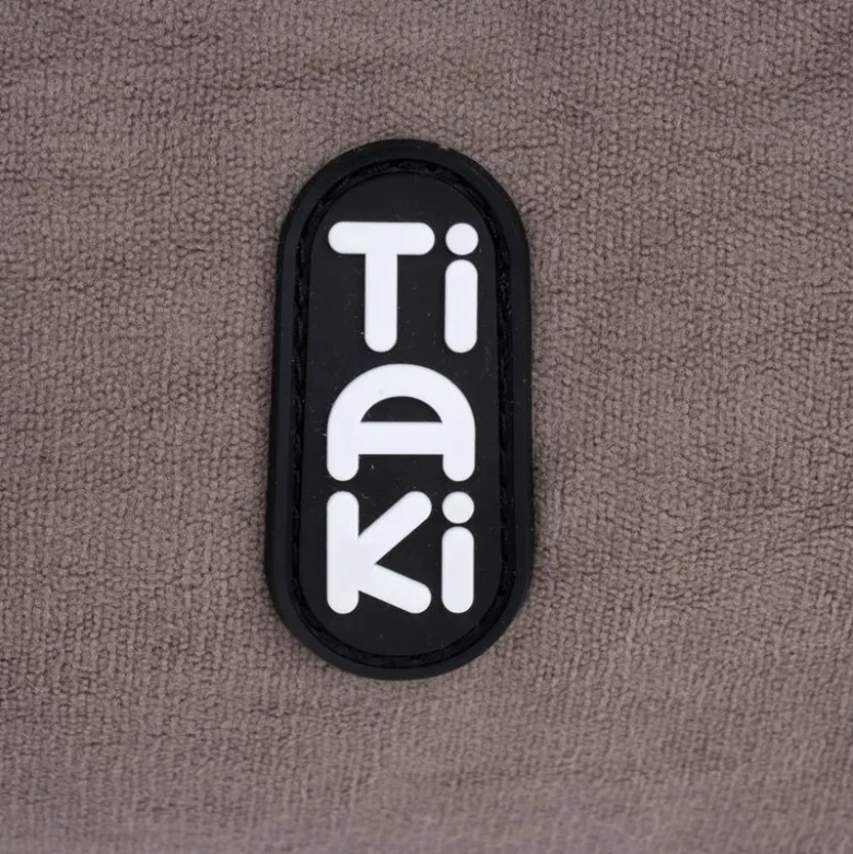 TIAKI Hundeseng Mink