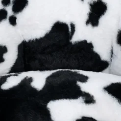 TIAKI hundeseng Moo