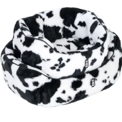 TIAKI hundeseng Moo