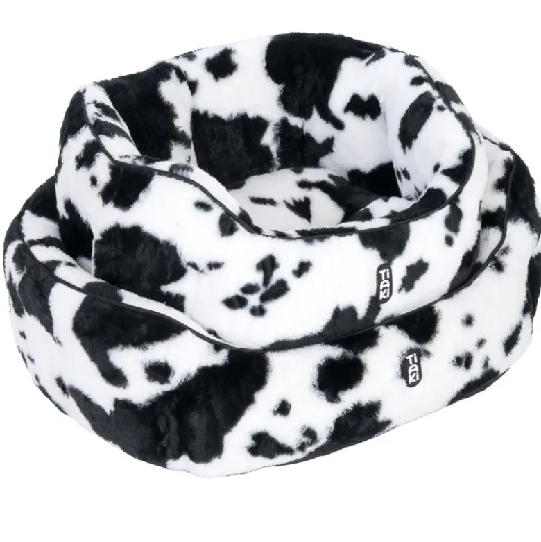 TIAKI hundeseng Moo
