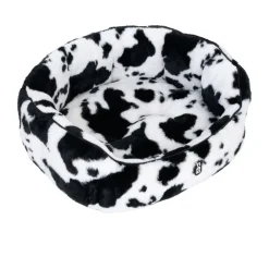 TIAKI hundeseng Moo