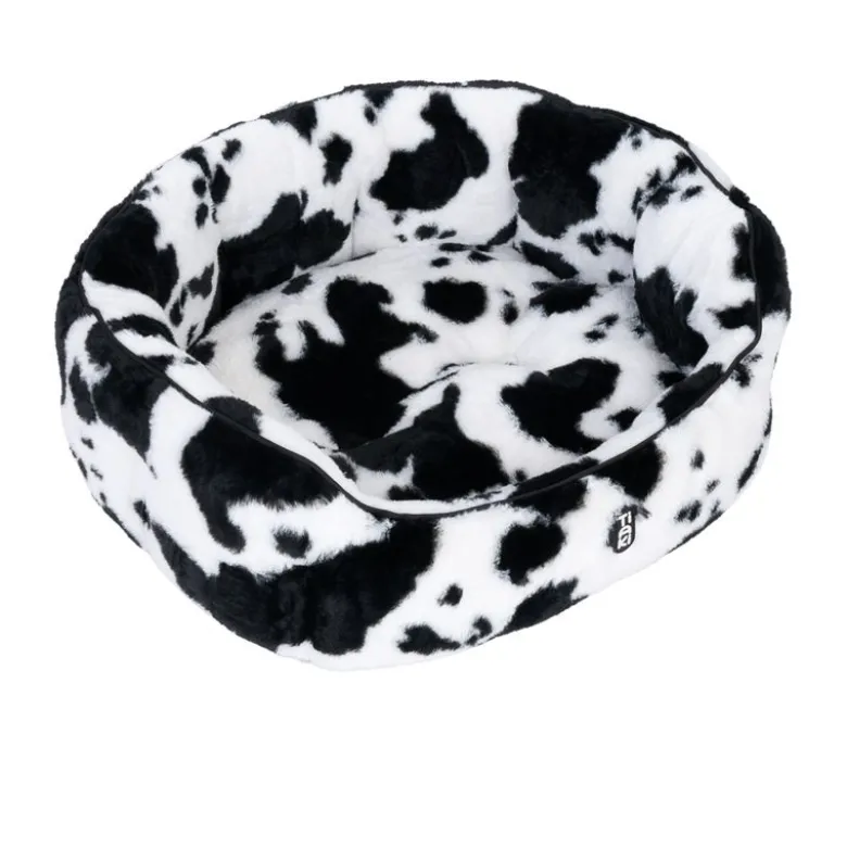 TIAKI hundeseng Moo
