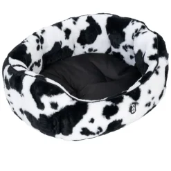 TIAKI hundeseng Moo