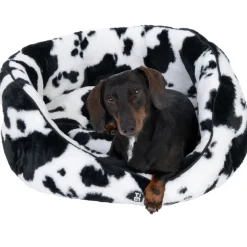 TIAKI hundeseng Moo