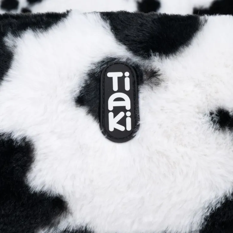 TIAKI hundeseng Moo