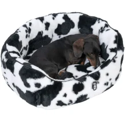 TIAKI hundeseng Moo