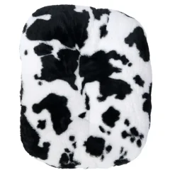 TIAKI hundeseng Moo