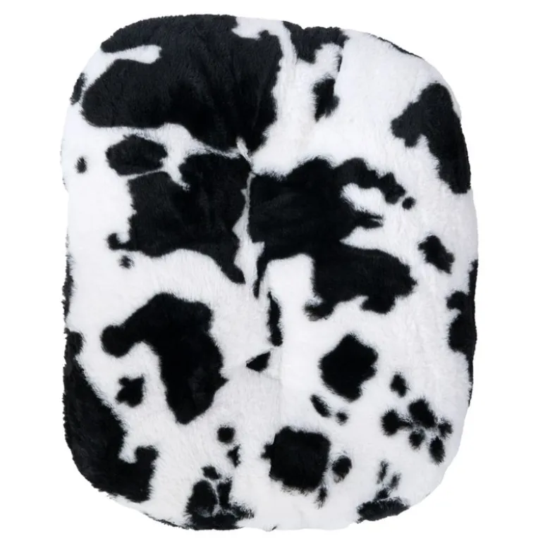 TIAKI hundeseng Moo