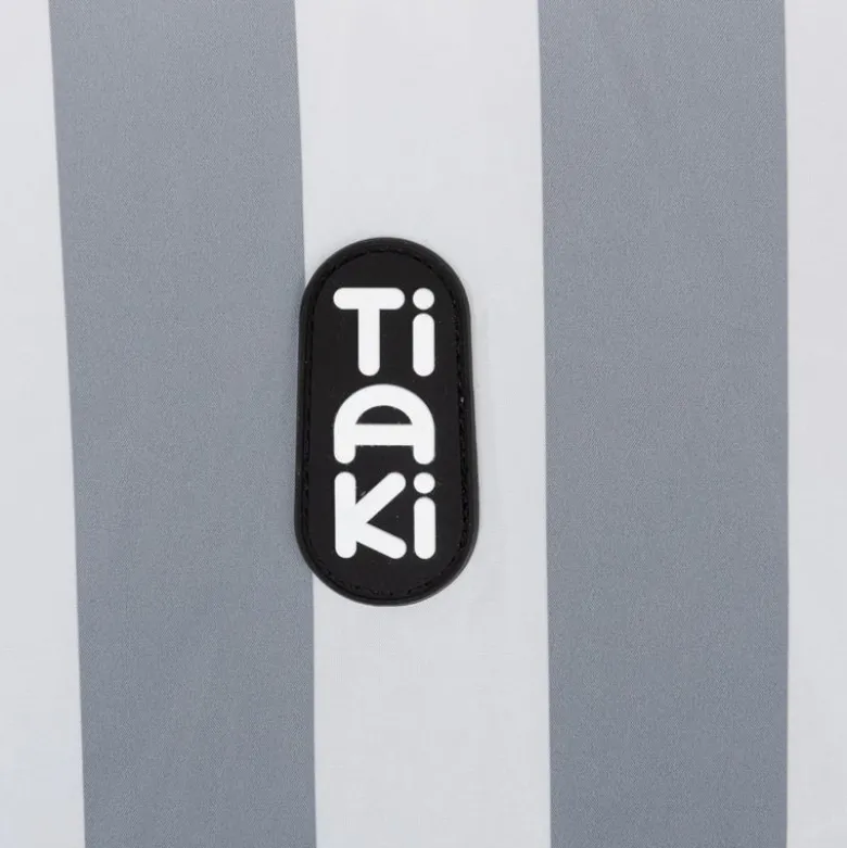 TIAKI hundeseng Sun Stripes