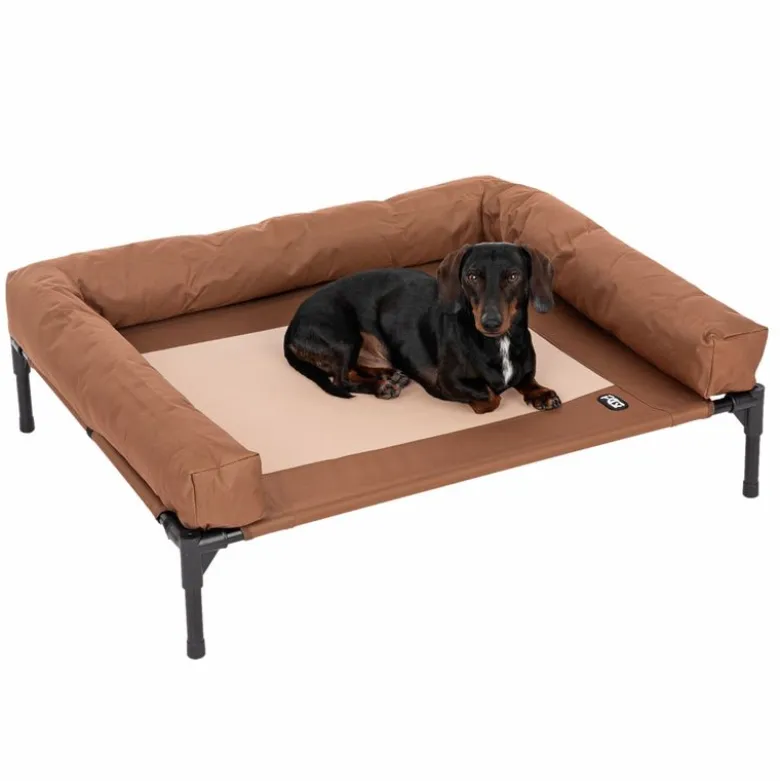 TIAKI hundesofa Sun