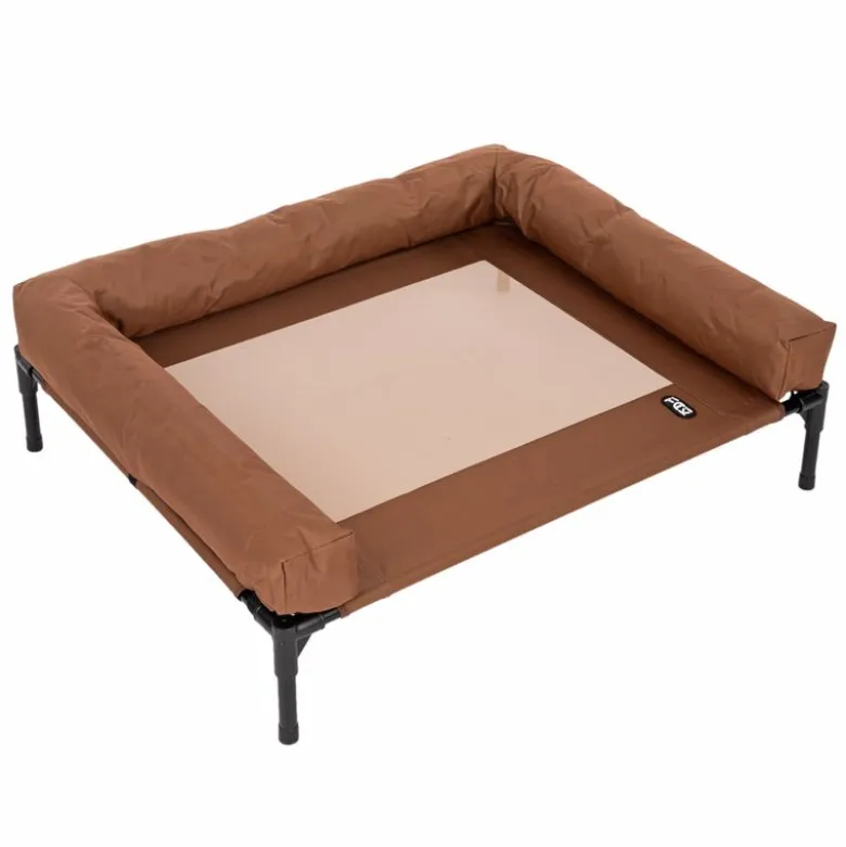 TIAKI hundesofa Sun