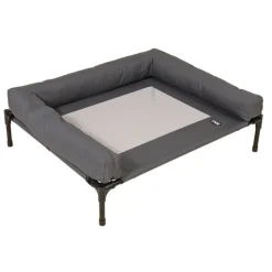 TIAKI hundesofa Sun