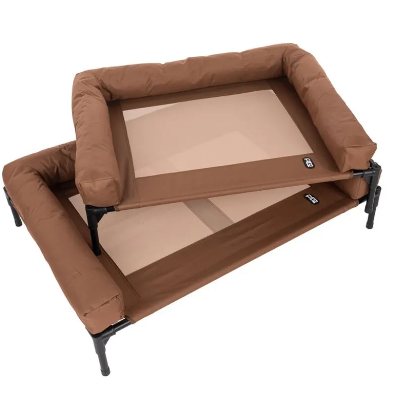 TIAKI hundesofa Sun