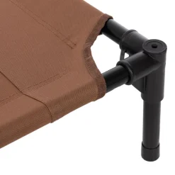 TIAKI hundesofa Sun