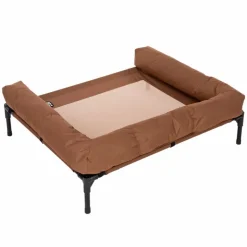TIAKI hundesofa Sun
